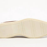 Santoni - Men's Botanist-a-etgm25 Loafer