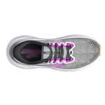 Brooks - Women's Caldera 6 Trail Running Shoes