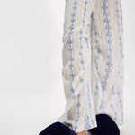 Free People - Women's Snoball Slipper