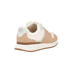 Ugg - Women's Retrainer Sneaker