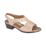 Sas - Women's Suntimer Sandals