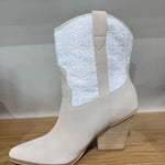 Oasis Society - Women's The Sutton Boot
