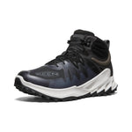Keen - Men's Zionic Waterproof Hiking Boots
