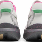 Saucony - Men's Kinvara 14 Running Shoes