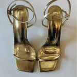 Billini - Women's Umaira Heel Sandals