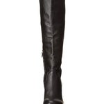Dolce Vita - Women's Corry H2o Boots