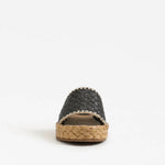 Circus By Sam Edelman - Women's Wallis Beach Slides Sandal