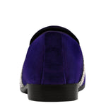 Amali - Men's Monarch Loafer