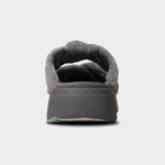 Lamo - Women's Tiki Sandal