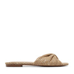 Silent D - Women's Bidro Sandal