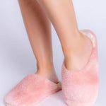Pj Salvage - COZY SLIPPER