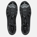 Pearl Izumi - Men's Expedition Gravel Cycling Shoes