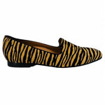 Vionic - WOMEN'S WILLA FLAT LOAFER