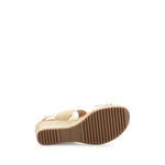 Gabor - Women's 42.034 Wedge Heels