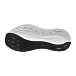 Mizuno - Women's Neo Zen Running Shoes