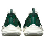 Apl - Men's Streamline Shoes