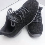 Apex - Women's Fitlite Fleece Comfort Walking Shoes