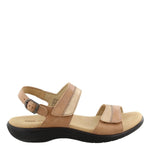 Sas - Women's Nudu Sandal
