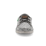 Twisted X - Women Zero - X Sneaker