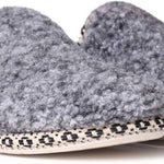 Toni Pons - Women's Darla Slippers