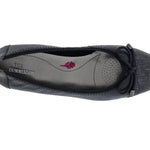Ros Hommerson - Women's Tasha Ballet Flat