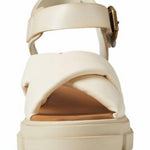 Blowfish - Women's Camilla Sandal