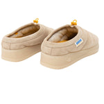 Oncept - Women's Chicago Slides