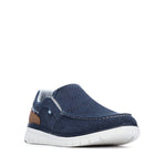 Xti - Men's 14576301 Shoe