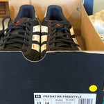 Adidas - Men's Dropset 2 Trainer Shoes