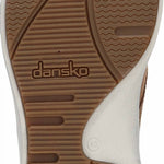 Dansko - Men's Tony Leather Shoes