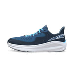 Altra - Men's Experience Form Running Shoe