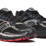 Saucony - Men's Progrid Omni 9 Sneakers