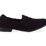 Ros Hommerson - Women's Trish Loafer