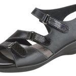 Sas - Women's Tabby Slingback Sandal