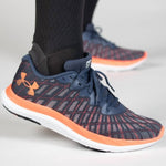 Under Armour - Men's Charged Breeze 2 Running Shoes