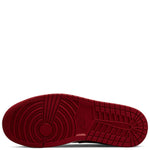 Air Jordan - Men's 1 Mid Shoes