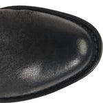 Born - Men's Kerri Boot