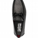 Salvatore Ferragamo - Men's Parigi 19 Loafers