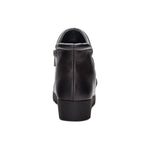 Aetrex - Women's Zoey Slip-on Boots