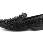 Amali - Men's Mesa Loafer