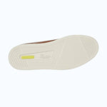 Florsheim - Men's Monopoli Elastic Lace To Toe Sneaker