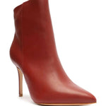 Schutz - Women's Mikki Mid Ankle Boot