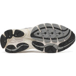 Saucony - Men's Progrid Omni 9 TMY Sneakers