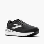 Brooks - Women's Ariel Gts 24 Shoes