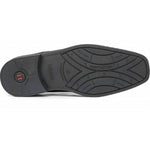 Callaghan - Men's Mirage Dress Shoes
