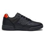 New Balance - Men's Numeric Tom Knox 600 Shoes