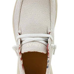 Ariat - Men's Hilo Mesh Slip On Casual Shoe