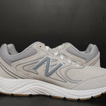 New Balance - Women's 840 Walker Shoes