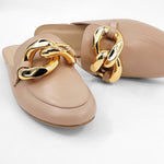 Shu Shop - Women's Alexis Flat Shoes