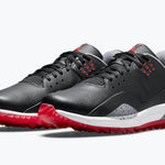 Nike - Men's Jordan Adg Three Gold Shoes
